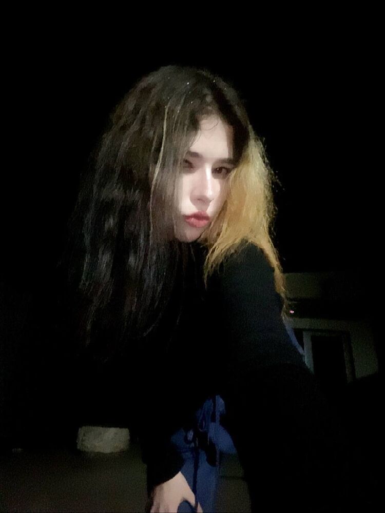 ���������� ����������, ���� ������� ����, 24 ����, ������������ ��� ���������