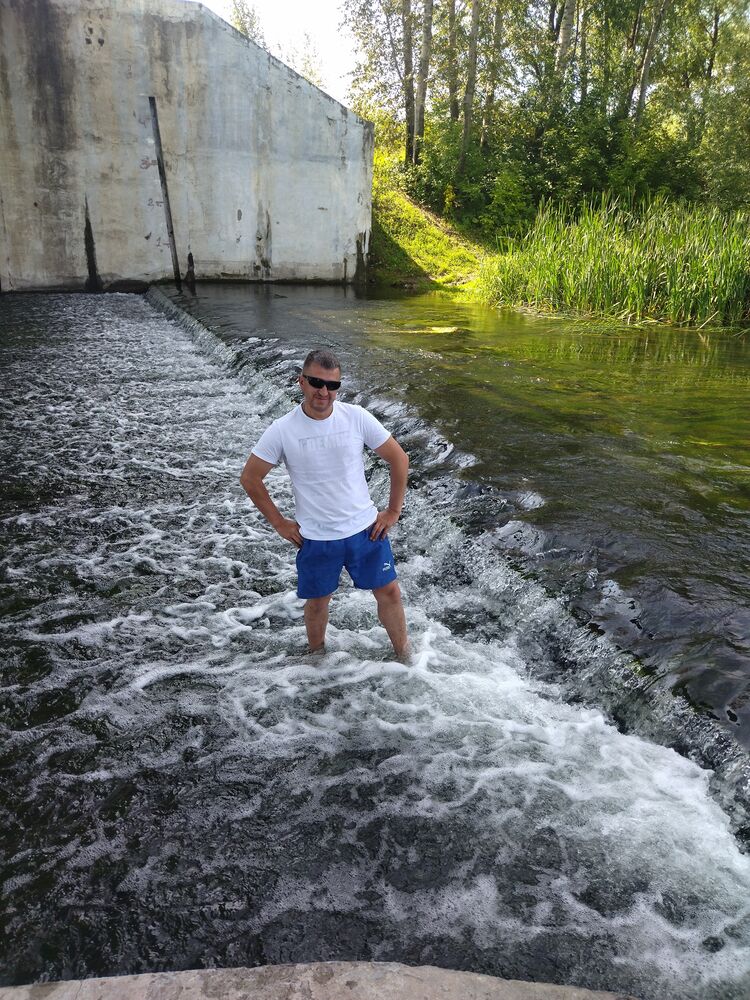 ���������� ������ ��������, ���� ������� ��������, 44 ����, ������������ ��� ������, ����� � ���������