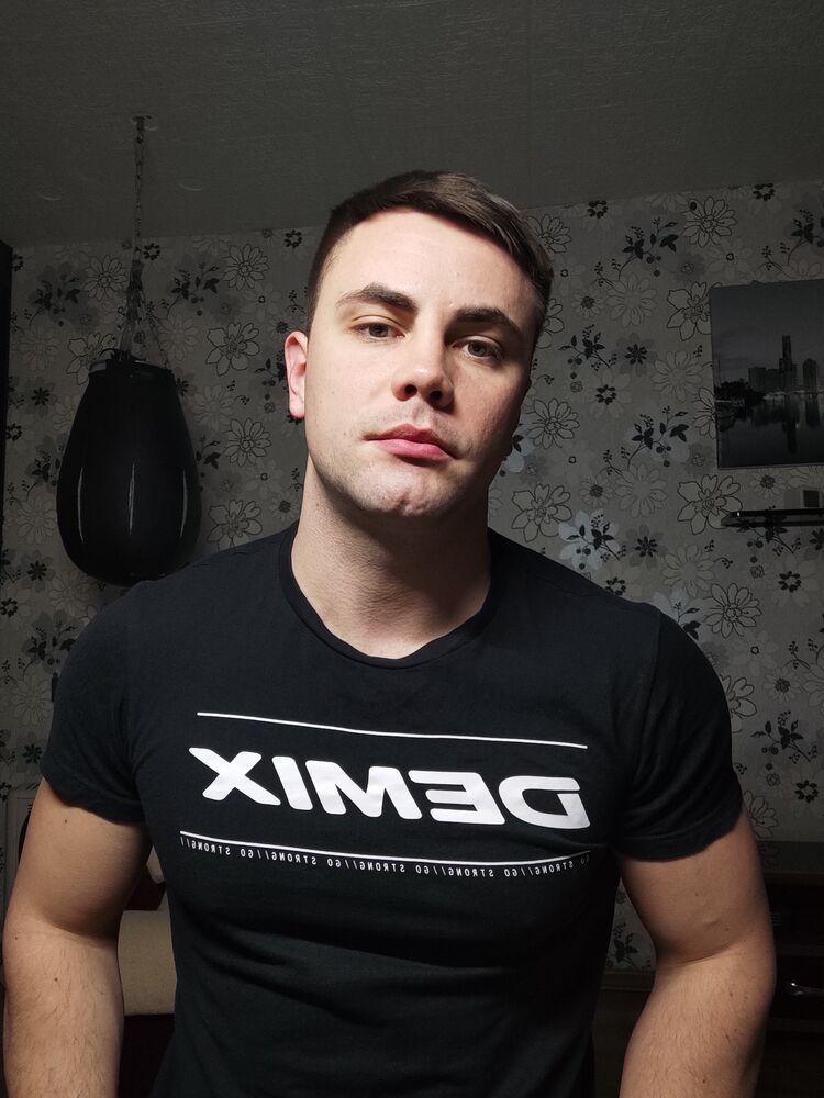 ���� 25741621 ������� �����, 32 ����, ���� ���������� � �������