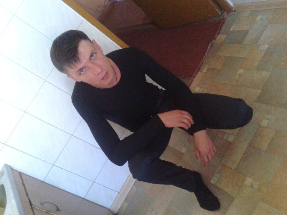 ���� 23718351 ������� Vova, 41 ���, ���� ���������� � ��������