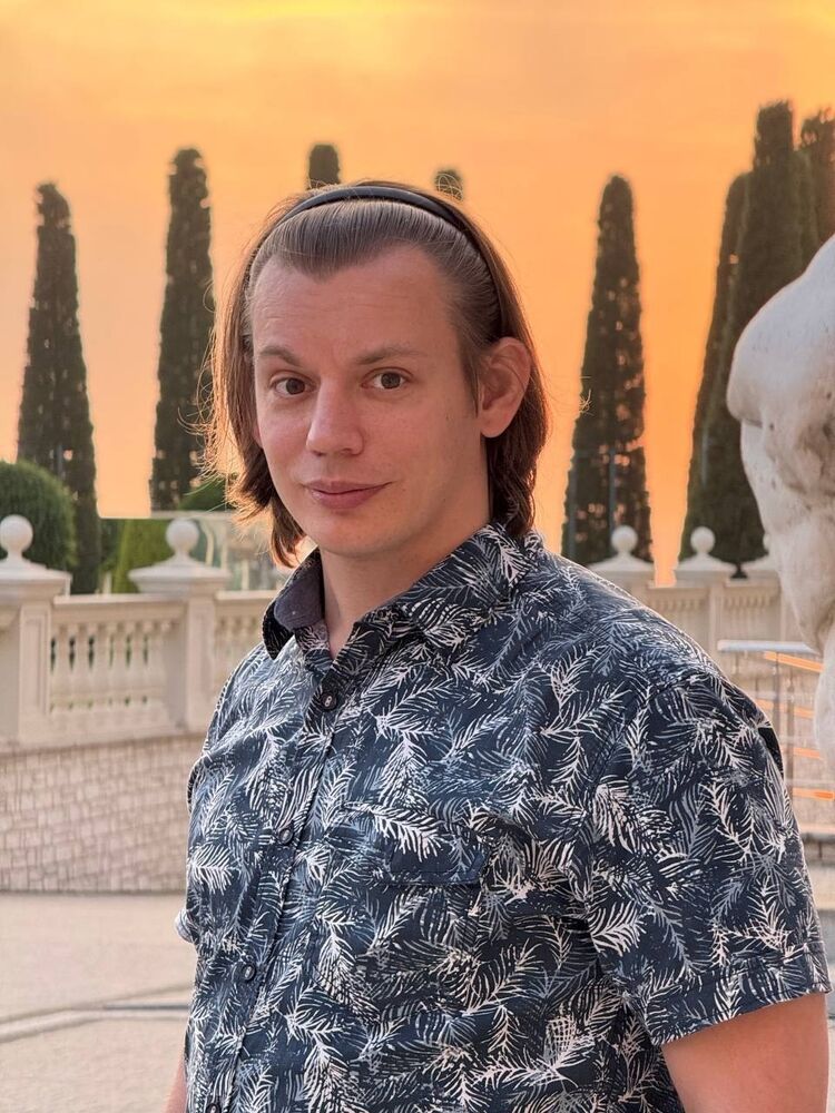 ���������� ������, ���� ������� �������, 33 ����, ������������ ��� ������, ����� � ���������, ���������