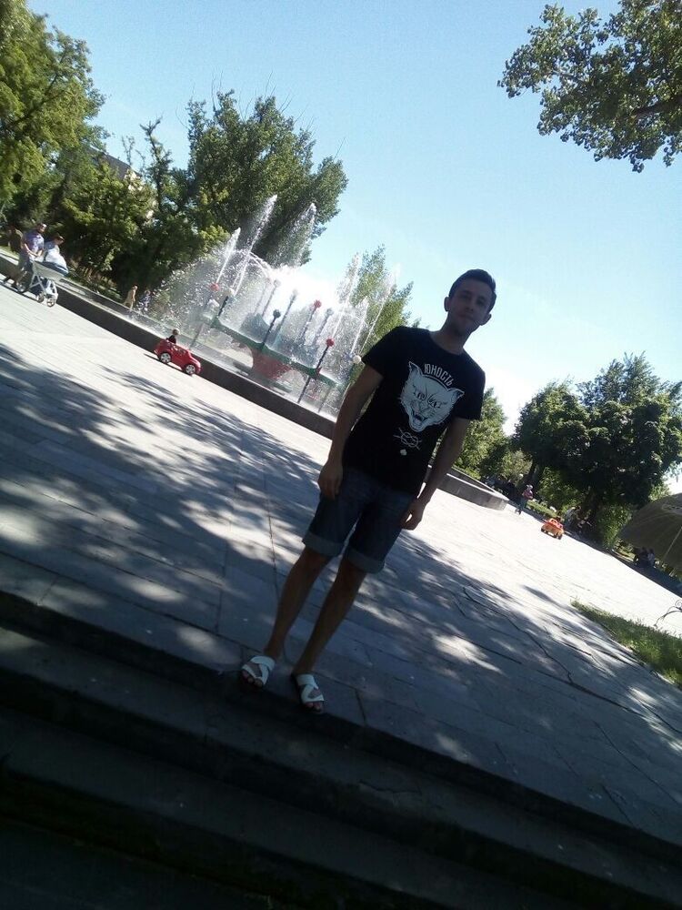  ,   , 27 ,   ,   , c 