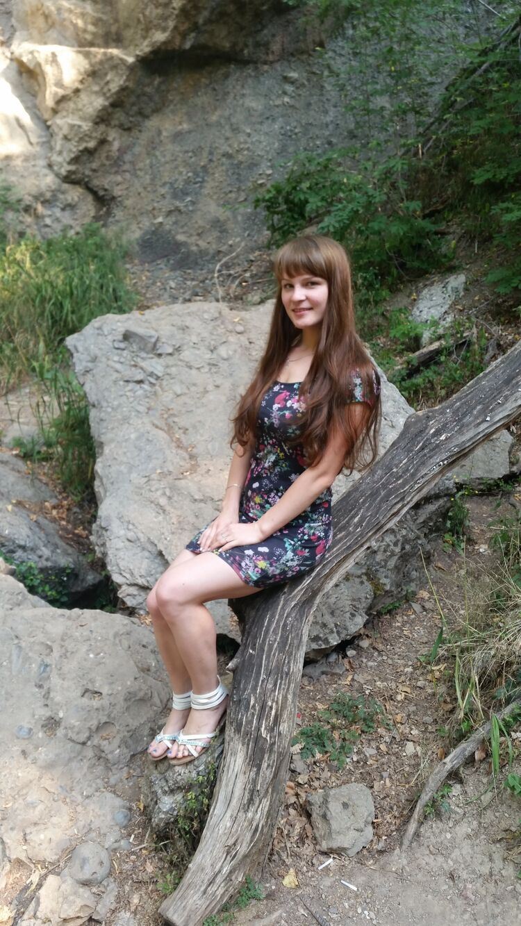 ���������� ������, ���� ������� �����, 20 ���, ������������ ��� ������, ����� � ���������