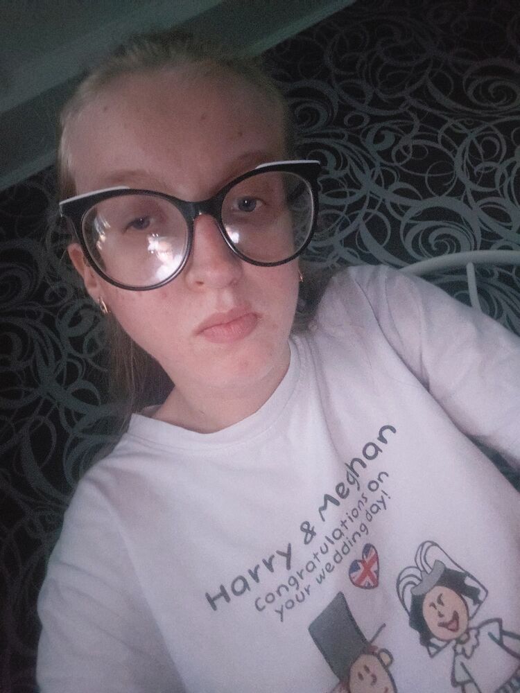 ���������� ������ ���, ���� ������� �����, 21 ���, ������������ ��� ������, ����� � ���������