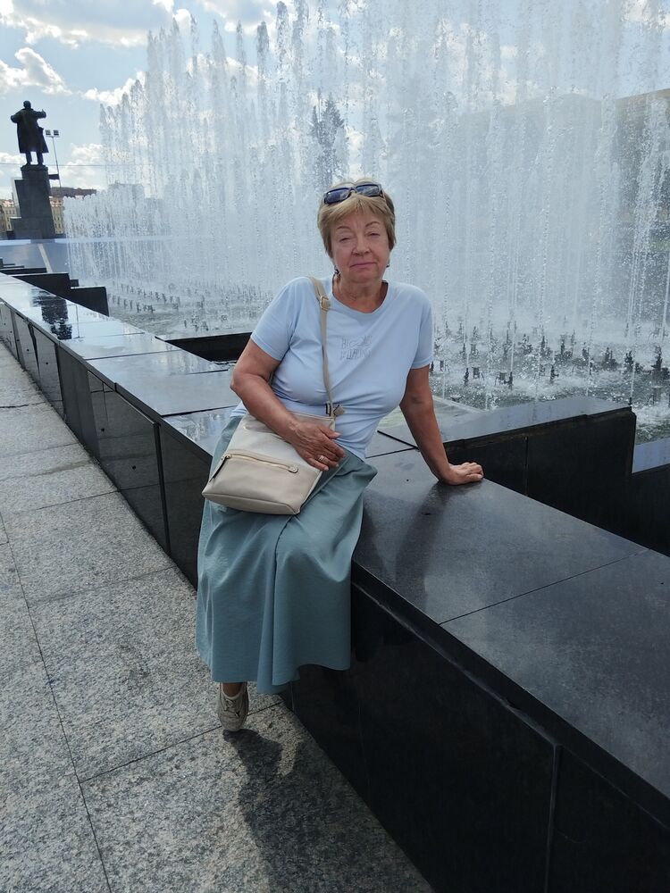 ���� 53008141 ������� ������, 69 ���, ���� ���������� � �����-����������