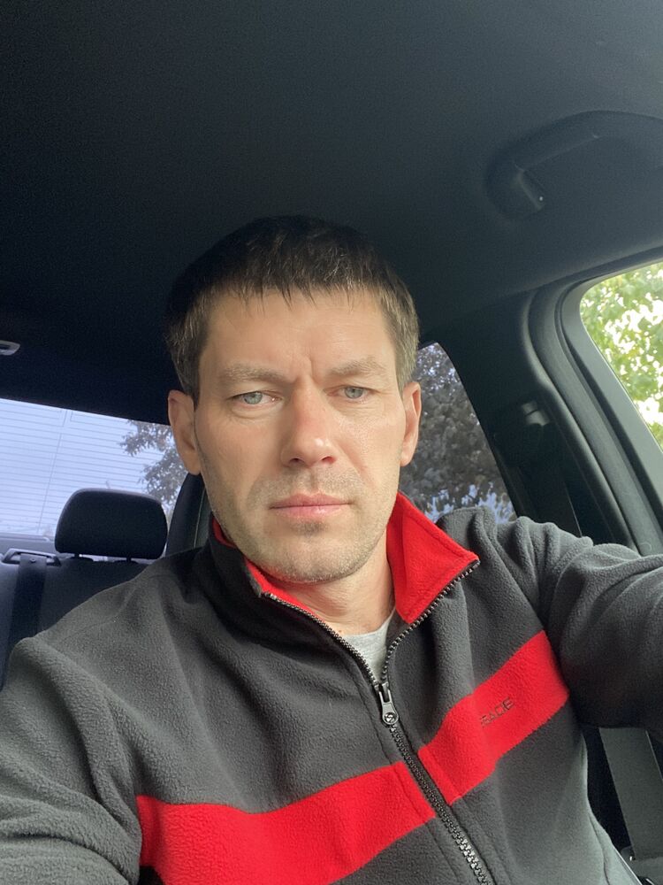 ���� 38730311 ������� Dmitry, 41 ���, ���� ���������� � ����������