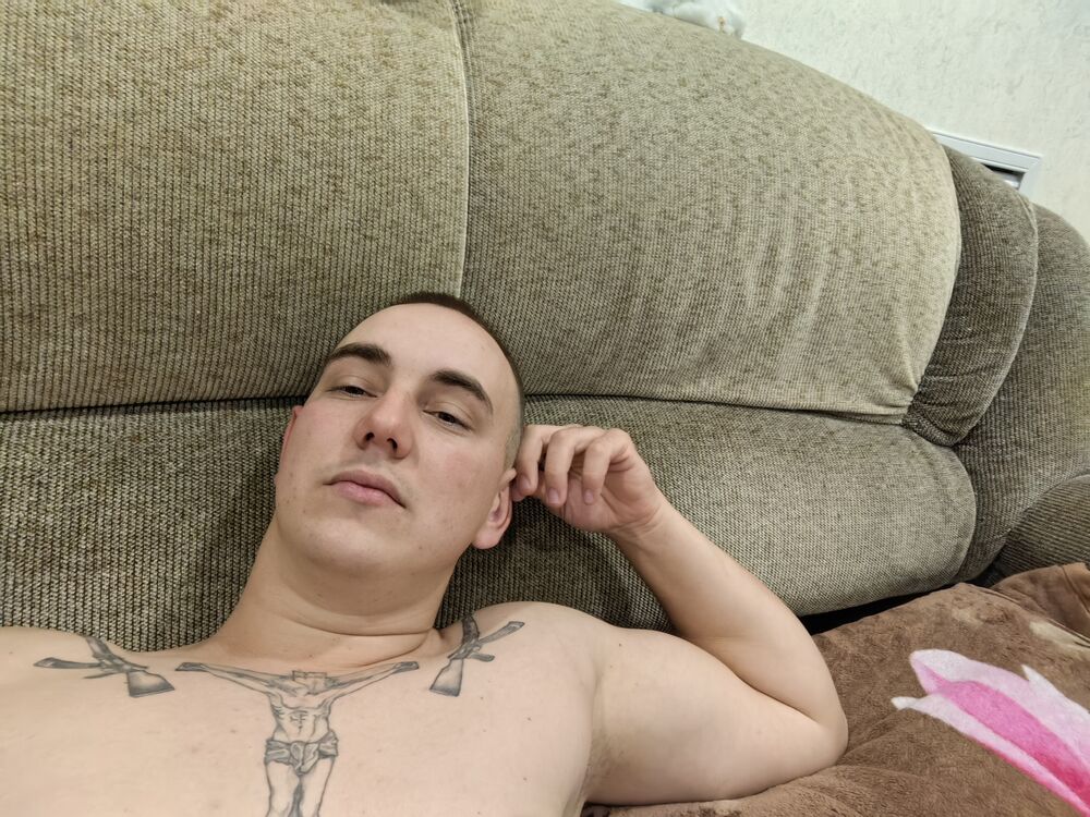  48295681  , 25 ,    
