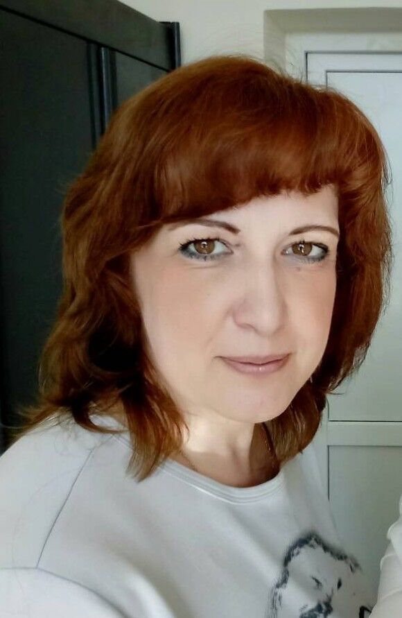 ���� 16378131 ������� ������, 51 ���, ���� ���������� � ��������