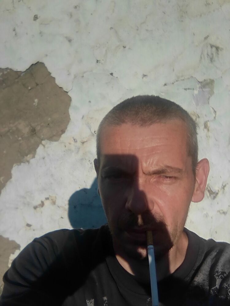 ���� 25286761 ������� �������, 45 ���, ���� ���������� � ������