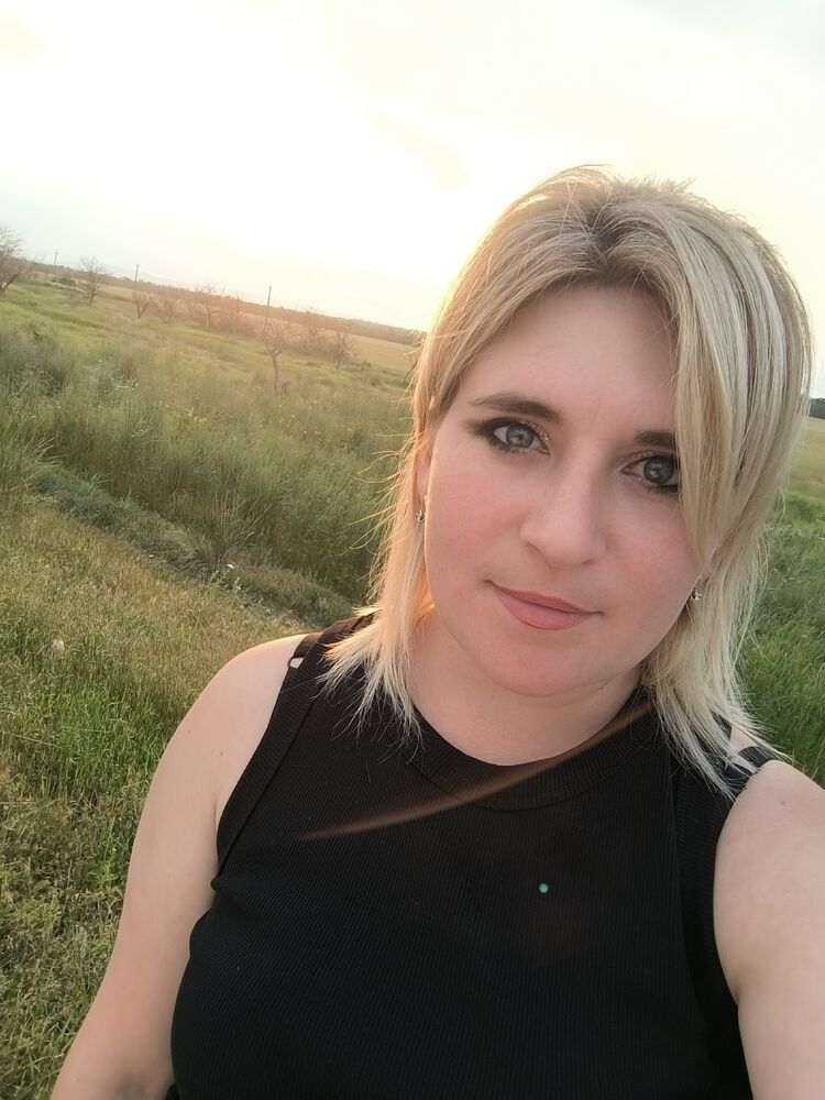 ���� 56067321 ������� ����, 32 ����, ���� ���������� � �������