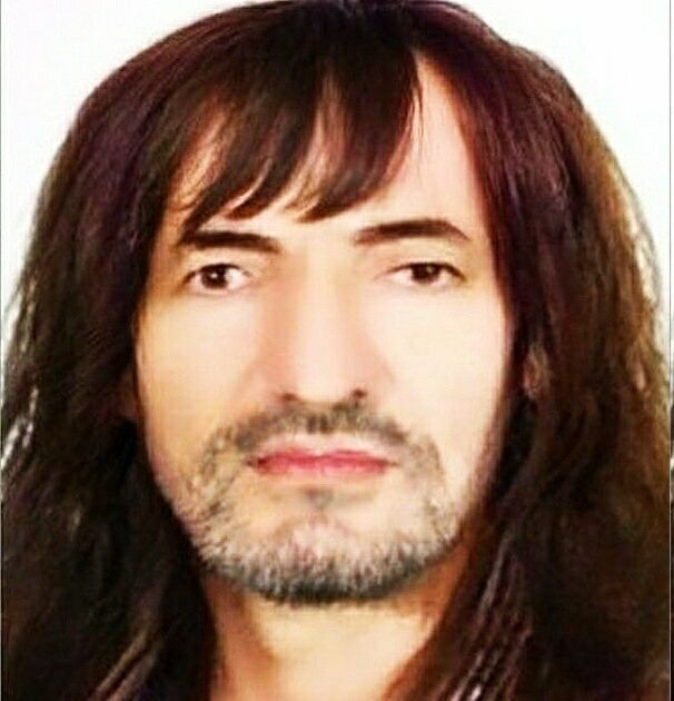  18751251  Naser, 50 ,    