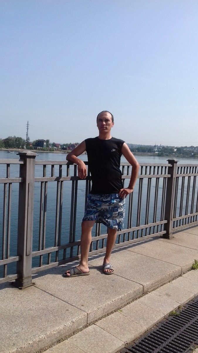 ���� 7862131 ������� ������, 40 ���, ���� ���������� � ��������