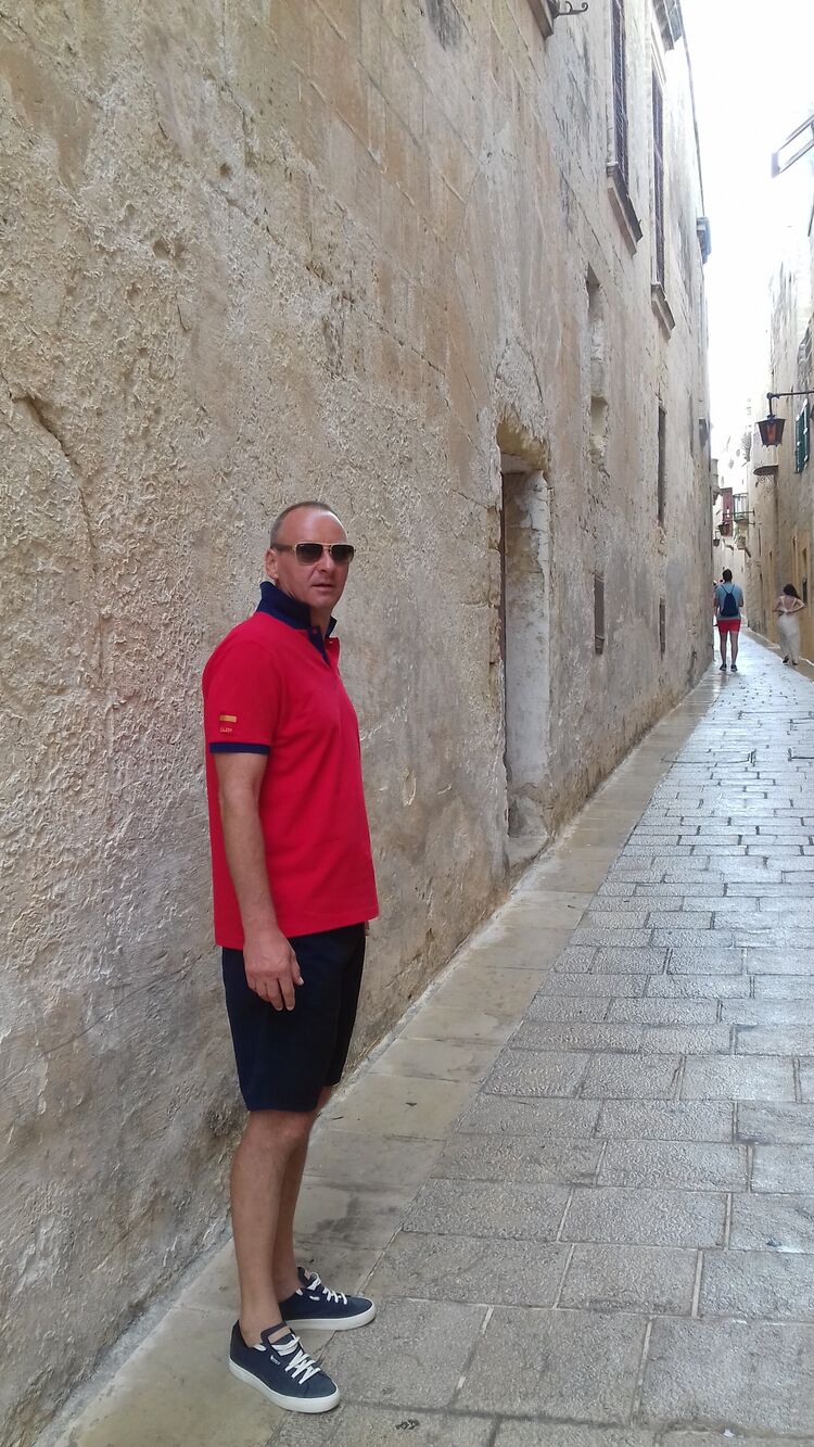 ���������� ���������, ���� ������� ���������, 49 ���, ������������ ��� ������, ����� � ���������