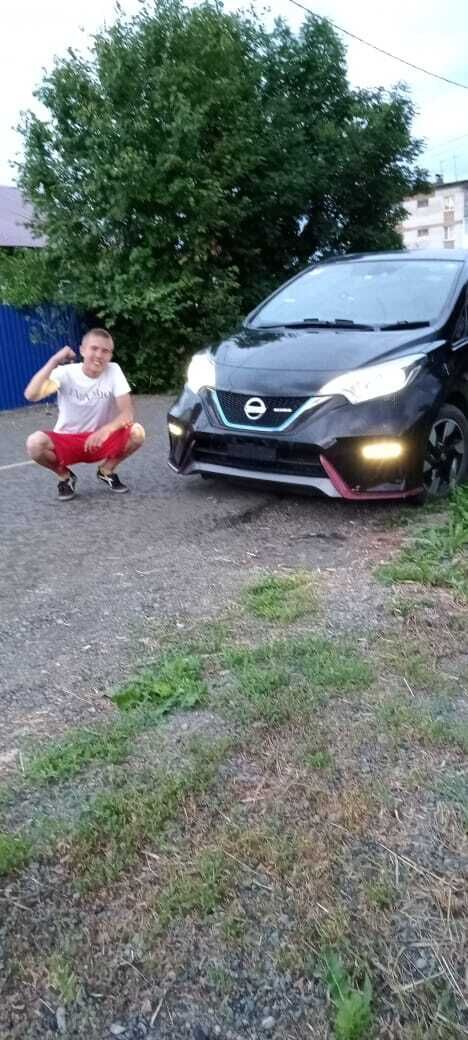 ���������� �������������-����������, ���� ����� ���������, 21 ���, ������������ ��� ������, ����� � ���������