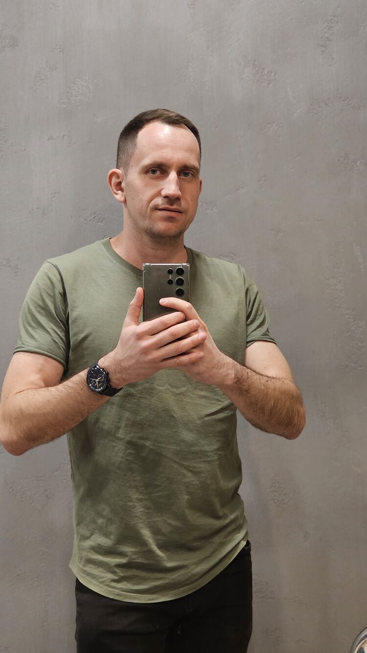  43146351  , 35 ,    -