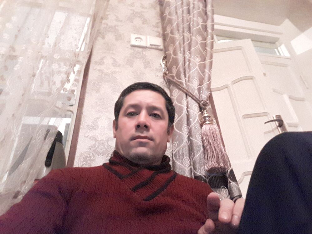 ���������� ������, ���� ������� Jek, 44 ����, ������������ ��� ������, ����� � ���������