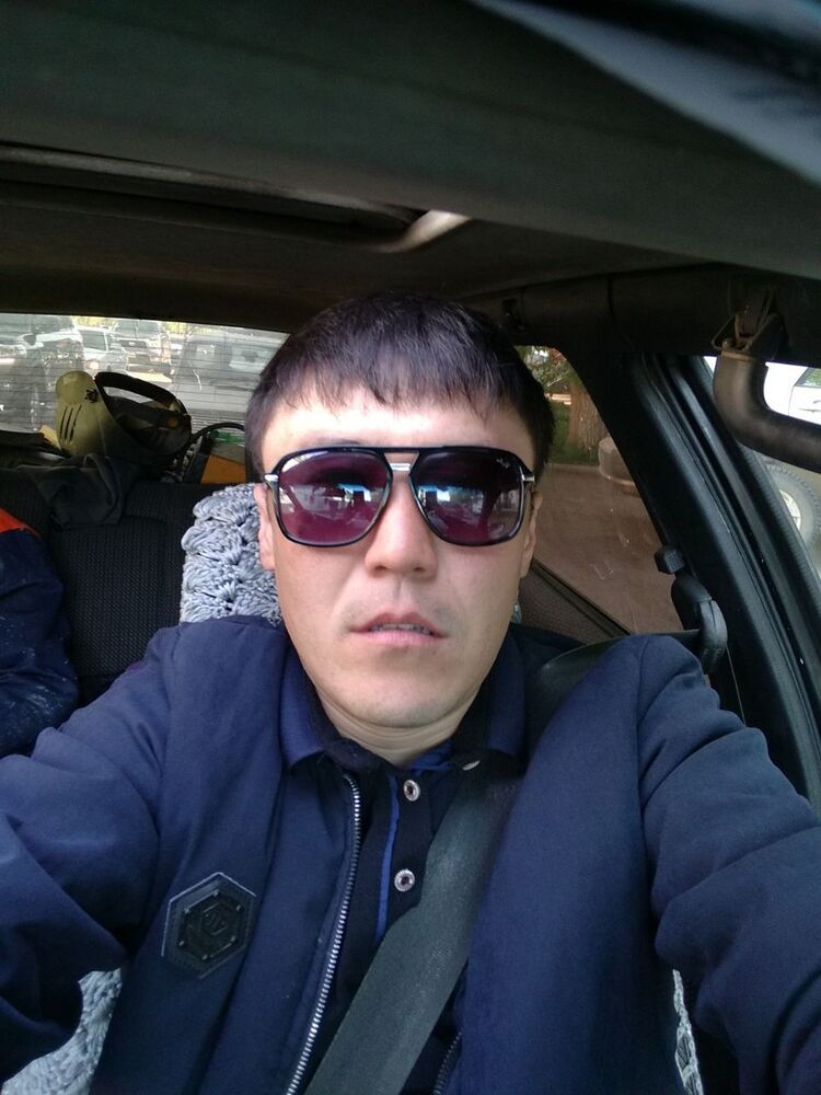 ���� 12318501 ������� ������, 40 ���, ���� ���������� � ����-������������