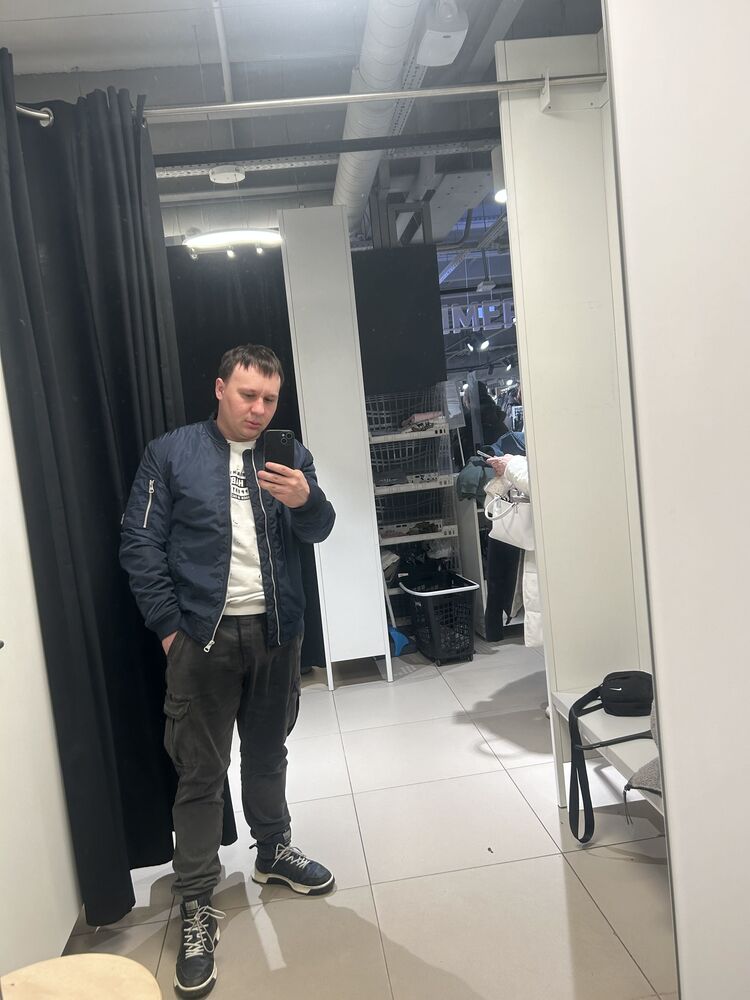 ���� 55885611 ����� �����, 25 ���, ���� ���������� � ������