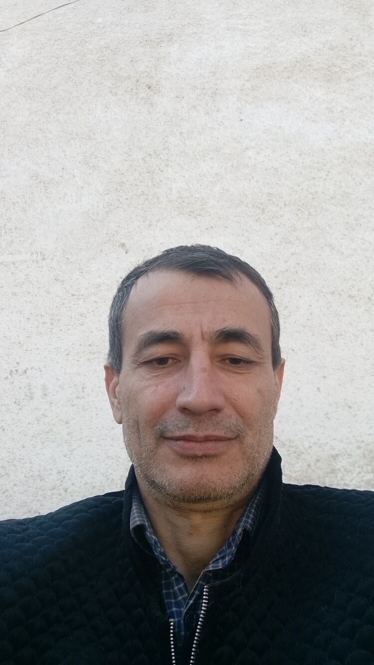 ���� 55937501 ������� ���������, 50 ���, ���� ���������� � �������-����