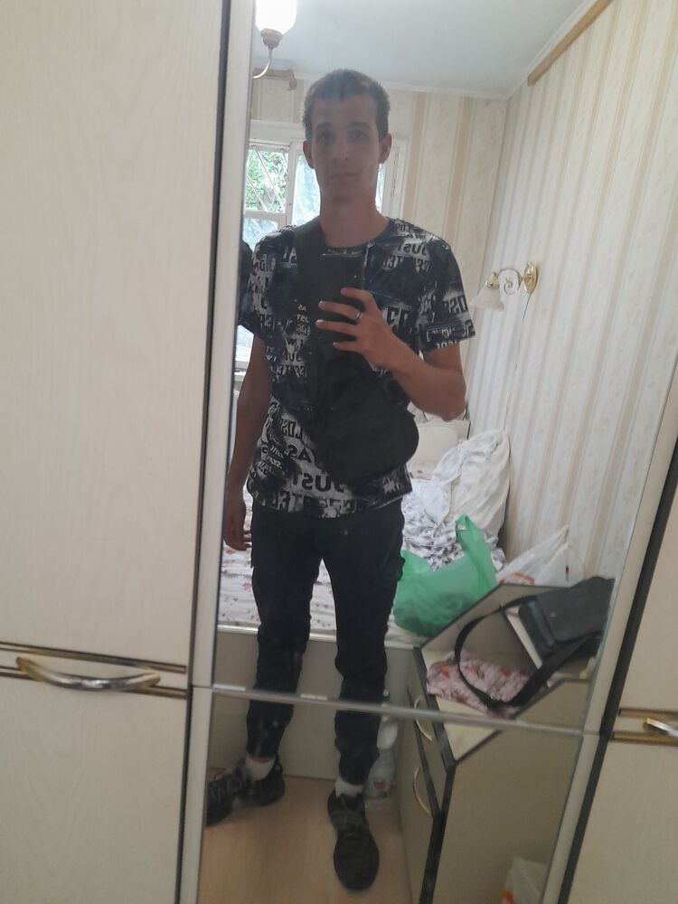 ���������� ���������, ���� ������� �������, 26 ���, ������������ ��� ������, ����� � ���������, c�������� ���������, ���������