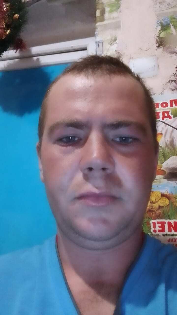  30594251  , 27 ,    