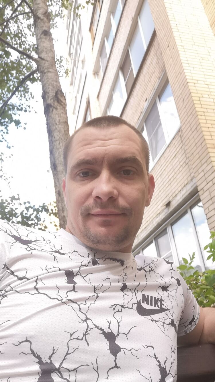 ���������� ������, ���� ������� ���������, 36 ���, ������������ ��� ������, ����� � ���������