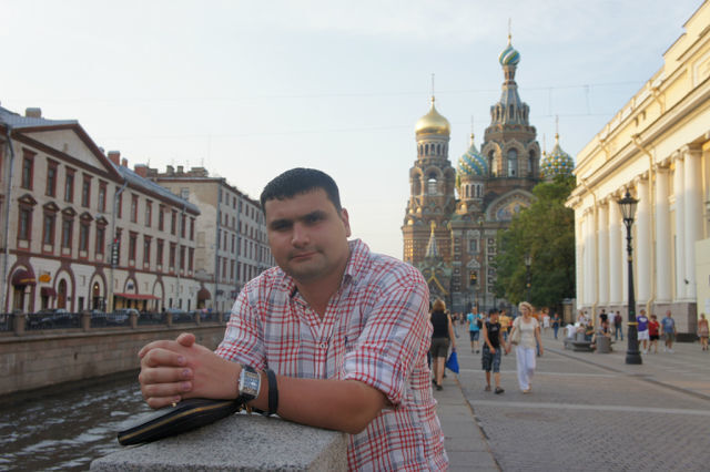 ���� 5285311 ������� ������, 41 ���, ���� ���������� � ����������