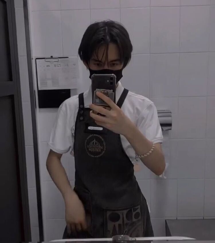 ���� 29236681 ����� �����, 23 ����, ���� ���������� � �������