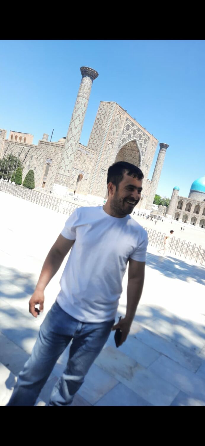 ���� 30802721 ������� ����, 39 ���, ���� ���������� � ������