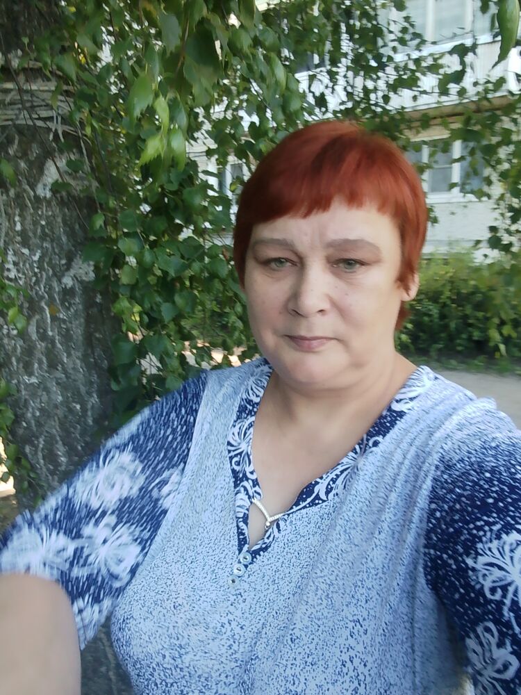  ,   , 54 ,   c 
