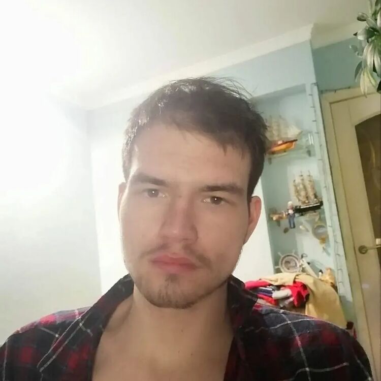 ���� 43067281 ������� Nikita, 29 ���, ���� ���������� � �������������