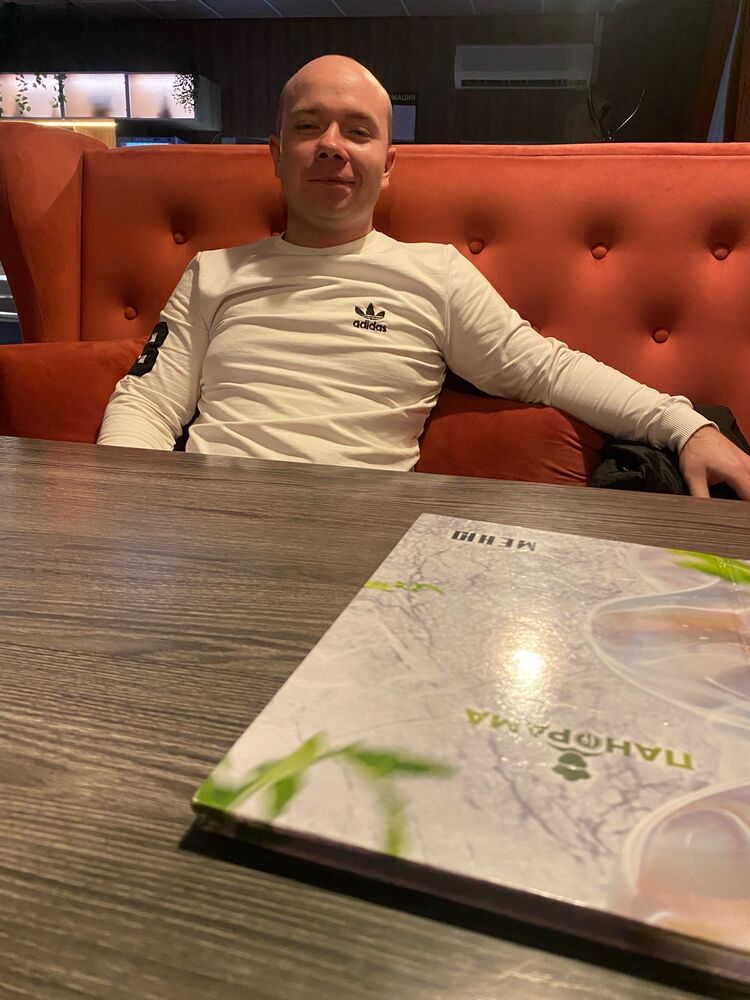 ���� 56027461 ������� �����, 27 ���, ���� ���������� � ������