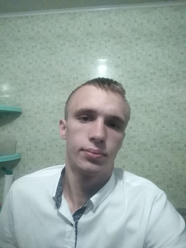  ,   , 24 ,   ,   , c 
