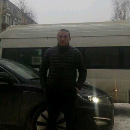 ���������� ������, ���� ������� ������, 37 ���, ������������ ��� ������, ����� � ���������, c�������� ���������