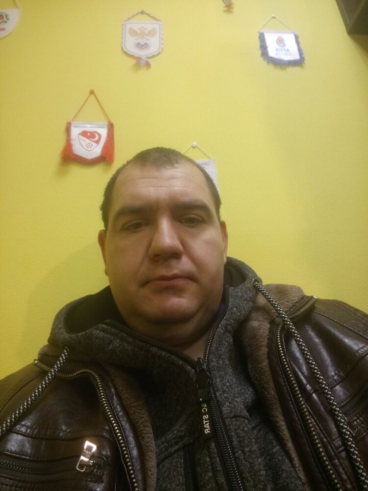 ���� 18833091 ������� �������, 41 ���, ���� ���������� � ������