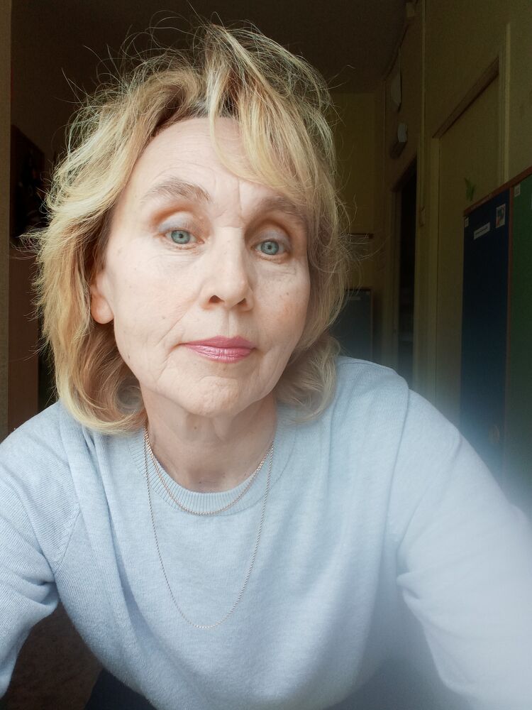 ���� 49671011 ������� ����, 56 ���, ���� ���������� � ������