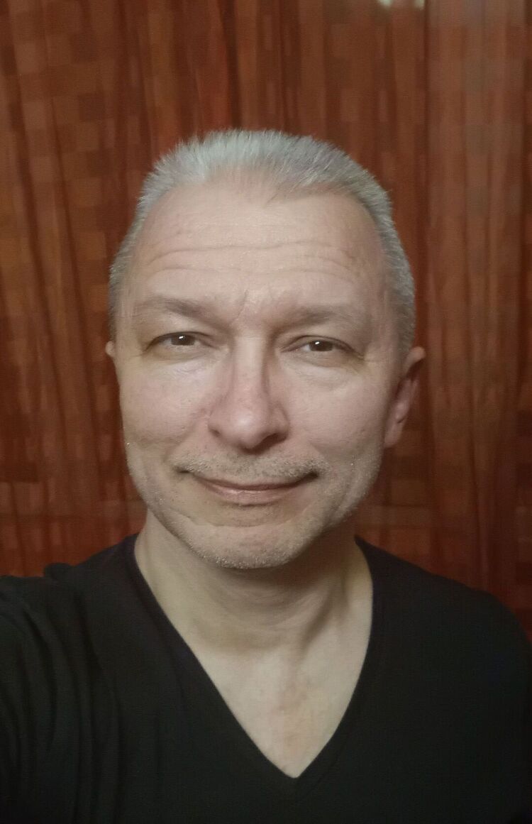  ,   , 50 ,   ,   , c , 