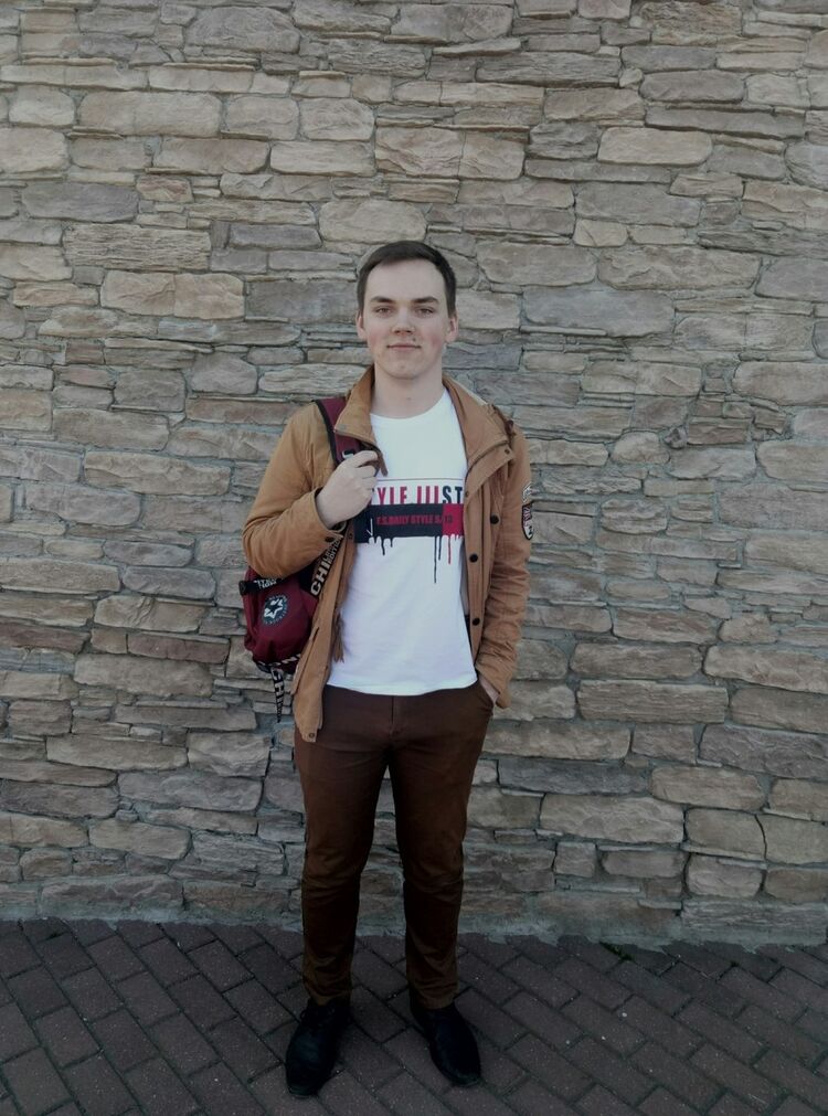  ,   , 26 ,  