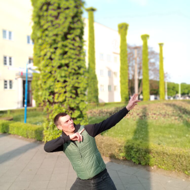  35372721  Nikolay, 31 ,    