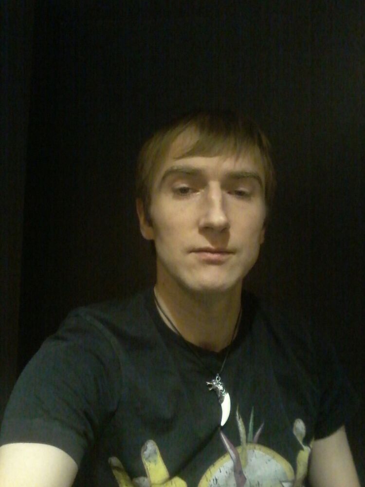  18769851  Denis, 40 ,    
