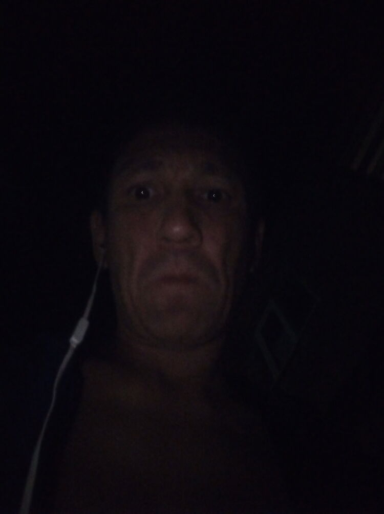  23341221  , 40 ,    