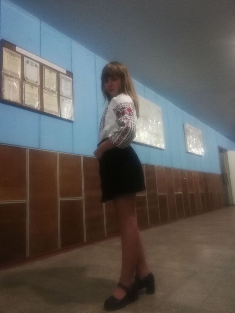  ,   , 26 ,   