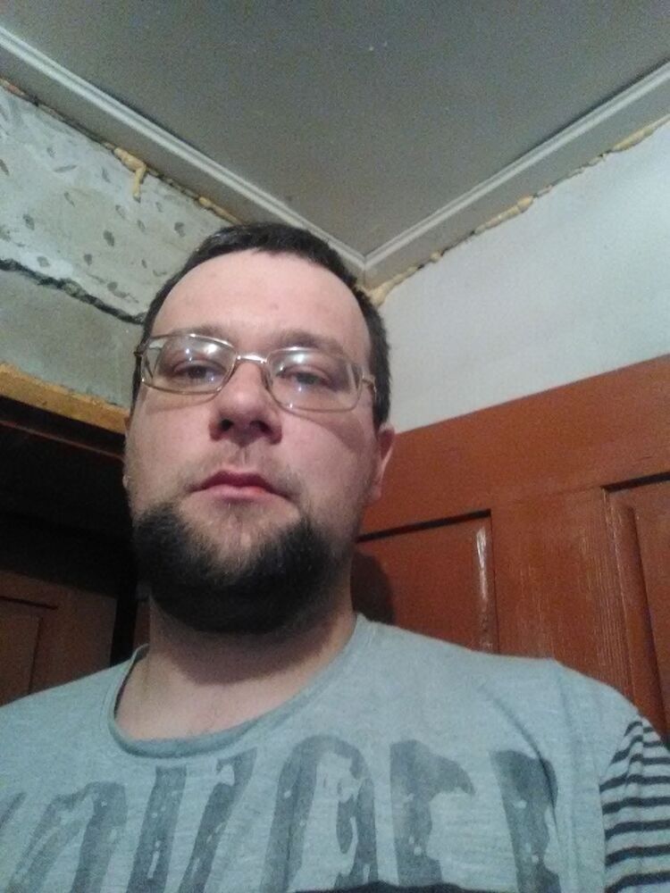 ���� 15439961 ������� �����, 41 ���, ���� ���������� � ���������