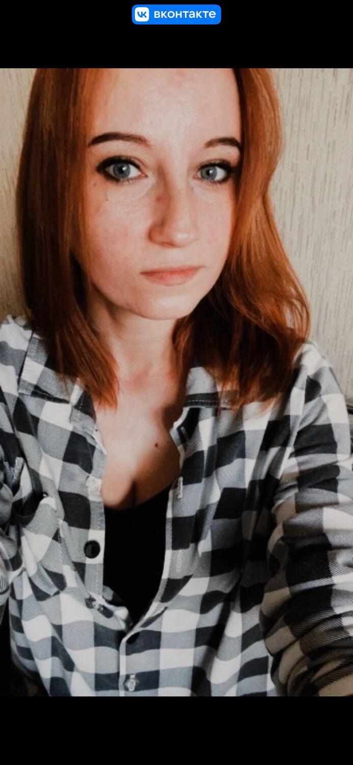 ���� 52249631 ������� Anastasia, 33 ����, ���� ���������� � ������