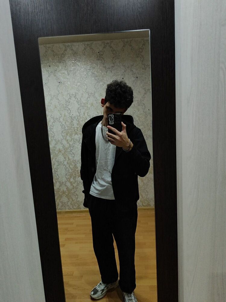 ���� 56086681 ����� ������, 18 ���, ���� ���������� � ������