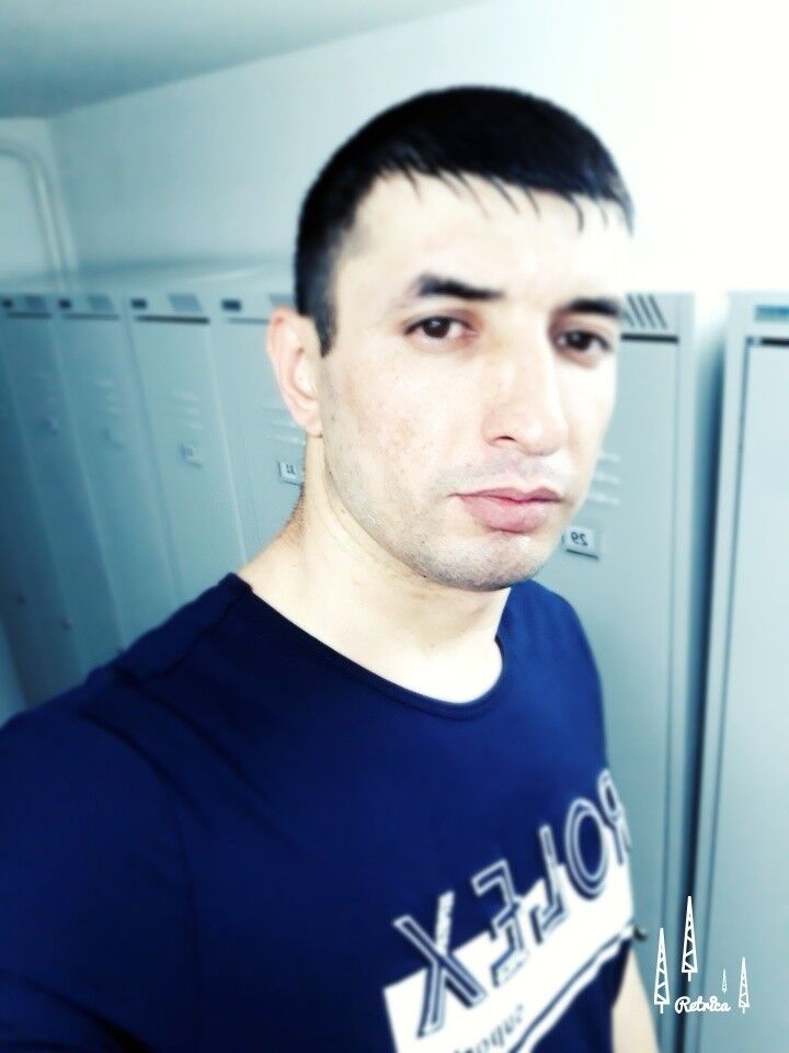 ���� 12666741 ������� ����, 38 ���, ���� ���������� � �������