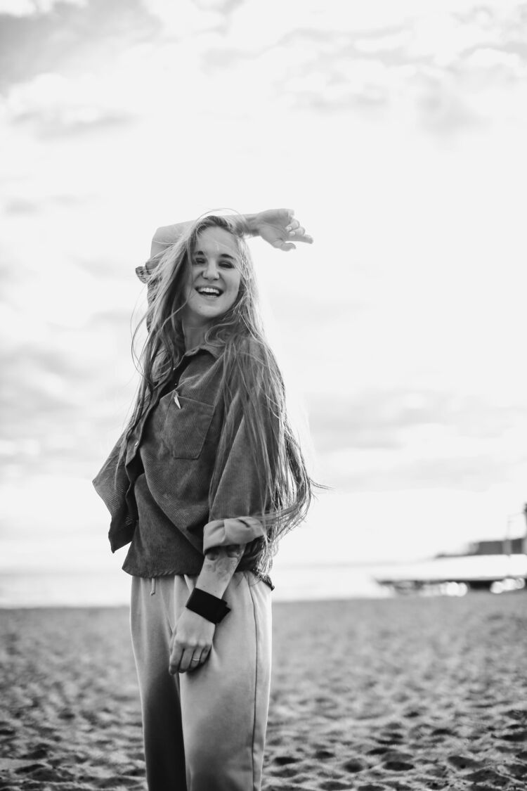 ���� 37507211 ������� �����, 32 ����, ���� ���������� � ������������