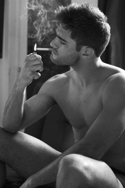 ���� 28939331 ������� ����, 40 ���, ���� ���������� � ����������