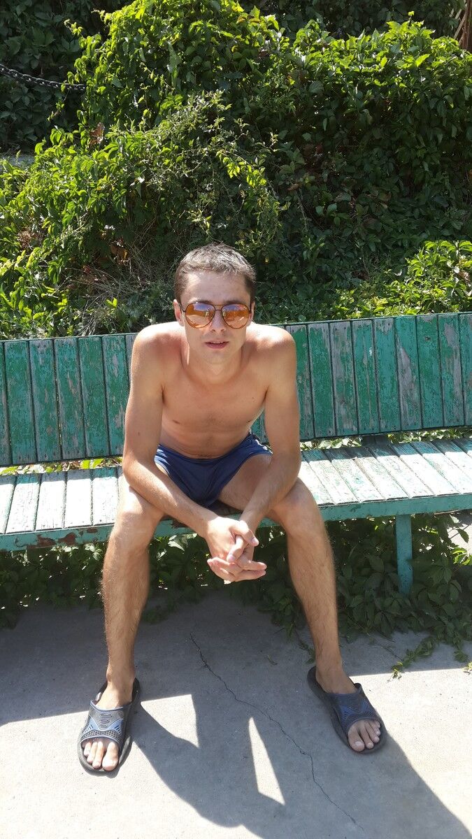  4690331  , 34 ,    