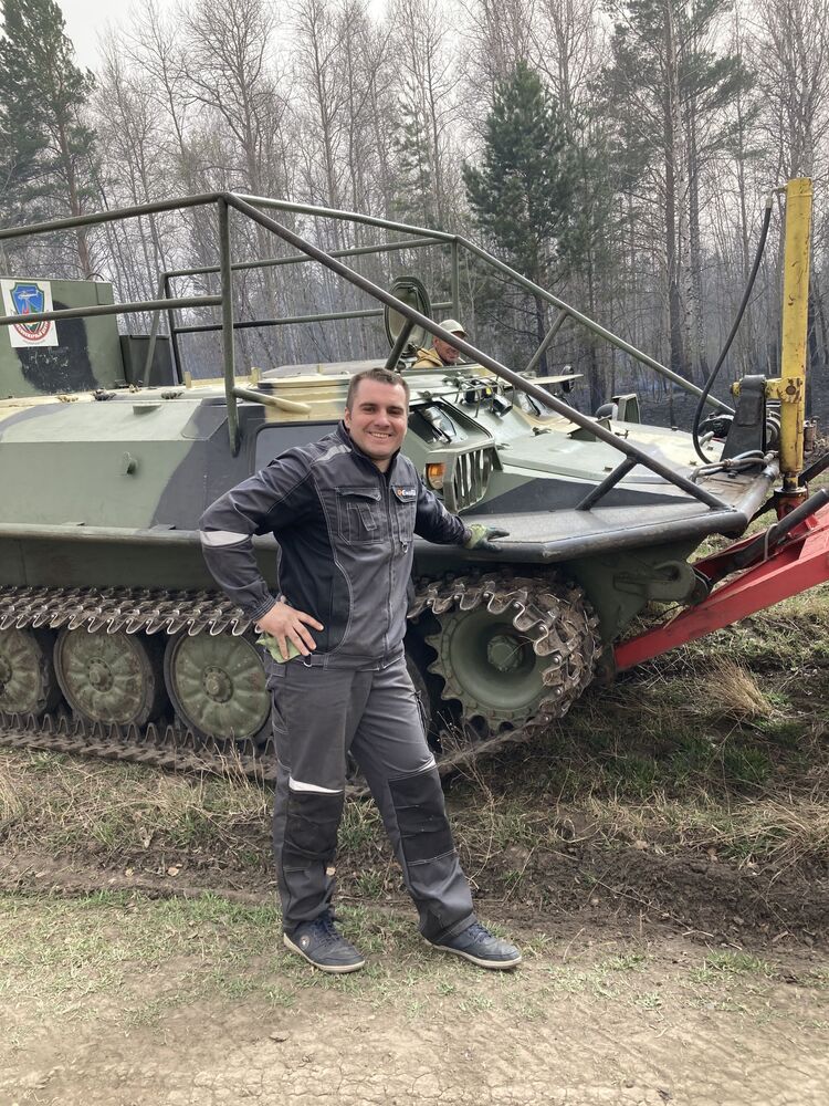 ���������� ����������, ���� ������� ������, 34 ����, ������������ ��� ������, ����� � ���������